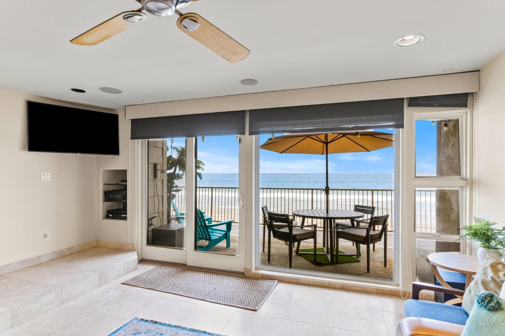 Villa A Wave From It All Carlsbad Exterior foto